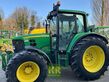 John Deere 6430