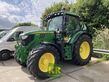 John Deere 6130R