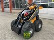 Sonstige Overig GS900