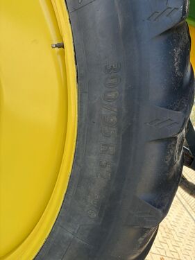 Sonstige 840I