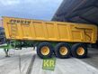 Sonstige Trans-Space 2000