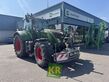 Fendt 720 Vario