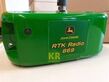 Sonstige Mobile RTK