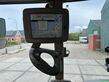John Deere 6930
