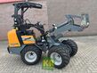 Sonstige G1500