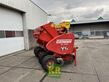Grimme GL 34 K