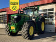 John Deere 6R 195