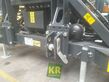 Veenhuis Fullject X-line 9.00 