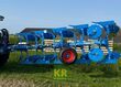 Lemken Juwel 8