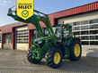 John Deere 6R 110