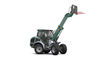 Kramer KL37.8T