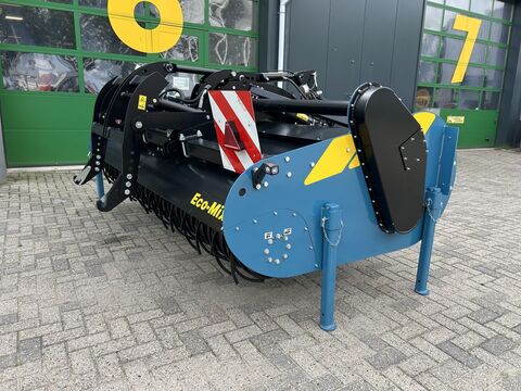 Imants Eco Mix