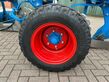 Lemken Juwel 8