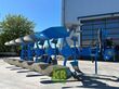 Lemken Juwel 8