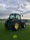 John Deere 6200