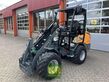 Giant G2700 HD+