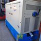 Sonstige D24 FMS80/3