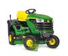 Sonstige X147R