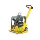 Sonstige DPU2560 HTS