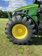 John Deere 6120M
