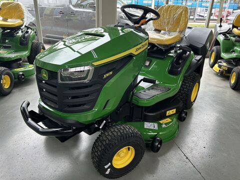 Sonstige X167R