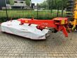 Sonstige FC283