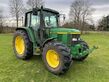 John Deere 6210