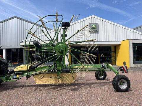 Sonstige Swadro 880