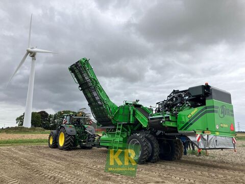 Sonstige Spirit 9200