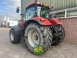Case IH CVX 195
