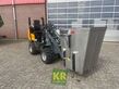 Giant D332 