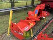 Kuhn HRB 303D