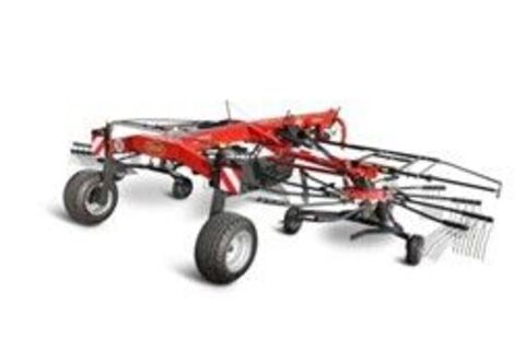 Sonstige Andex 804