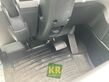9788-fc09dd41159eca12686416da34274b07-5790726