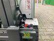 9788-fc09dd41159eca12686416da34274b07-5790726