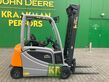 9788-fc09dd41159eca12686416da34274b07-5790726