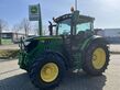 John Deere 6130R