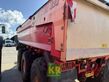 Sonstige MAXXIM