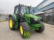 John Deere 6100M