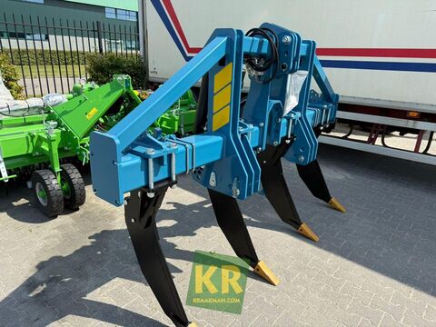Imants Culter 3.0