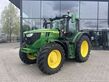 John Deere 6R 155