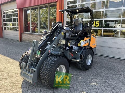 Sonstige G2700 HD+