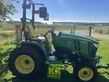 John Deere 3046R