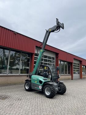 Sonstige KT144e