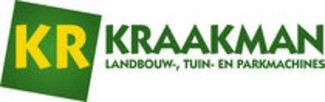 Kraakman Perfors B.V.