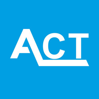ACT Spezialtiefbau GmbH