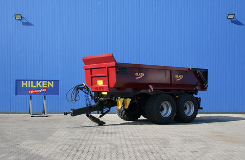 Hilken SK5000
