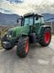 Fendt 712 Vario