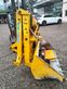 Ilmer Paletta Ilmer HS 13