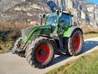 Fendt 724